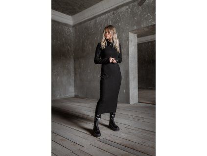 AIRA dress