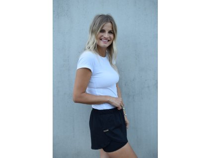 Active shorts