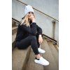 Čepice M.asch