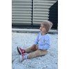 Cákaná  beanie