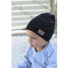 Cákaná  beanie