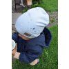 Cákaná  beanie