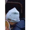 Cákaná  beanie