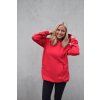 Mikina M.asch X Markéta Konvičková
