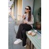 MichaelaLattner 3