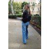 Bunda Bomber