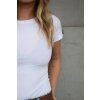 PURE t-shirt