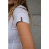 PURE t-shirt