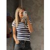 PURE t-shirt