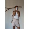 Marbella shorts