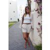 Marbella Blazer