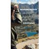 9FC17B5C A007 4C6C 91B9 C470A7A34C34