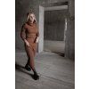 AIRA dress