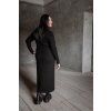 AIRA dress