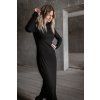 AIRA dress