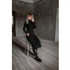 AIRA dress