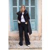 Dlouhá vesta SOLLER