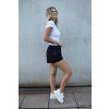 Active shorts