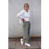 Harmony pants