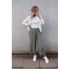 Harmony pants