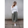 Harmony pants