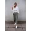 Harmony pants