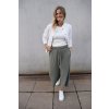 Harmony pants
