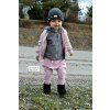 upraveno s logem 3