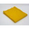 2003 3971 b 14 spicy mustard dzianina petelkowa z elastanem pe260 2