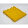 2003 3971 b 14 spicy mustard dzianina petelkowa z elastanem pe260 2