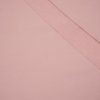 P300 dzianina petelkova rose quartz