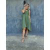 SUMMER LOVE DRESS