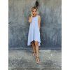 SUMMER LOVE DRESS