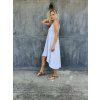 SUMMER LOVE DRESS