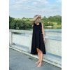 SUMMER LOVE DRESS